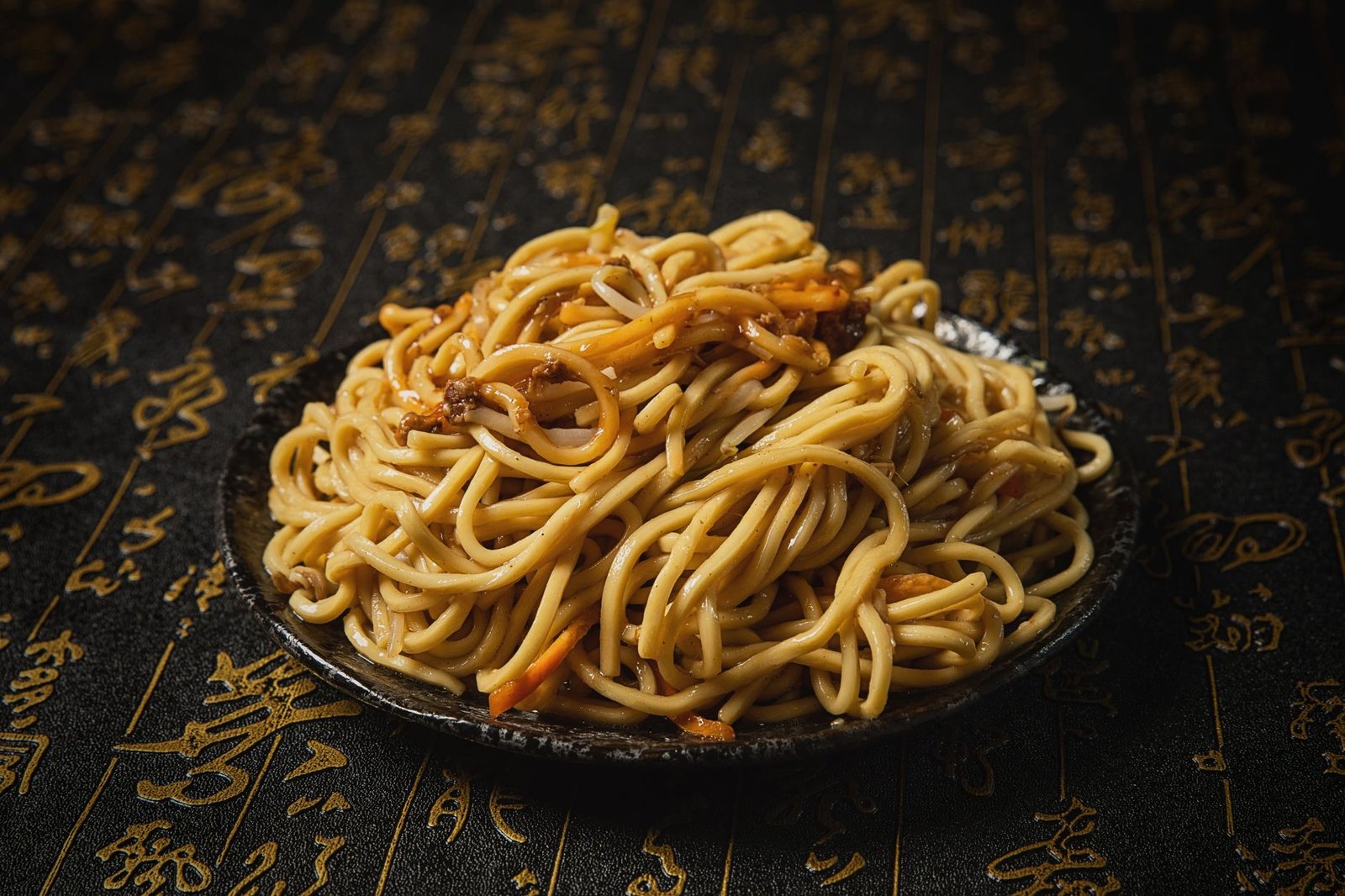 Thaï Mix Pointe-aux-Trembles, cuisine Asian à Montréal